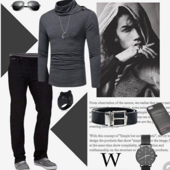 Meet your Posher, Freida - Picture 6 of 6